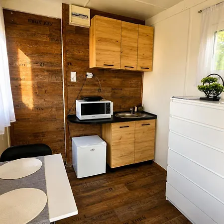 Apartman Motai