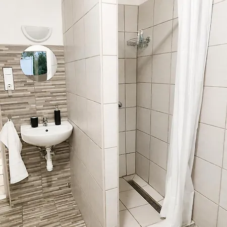Motai * Hajdúszoboszló