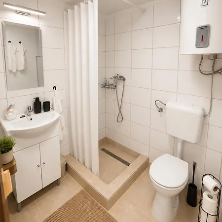 Motai * Hajdúszoboszló