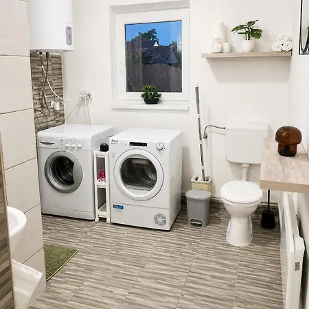 Motai * Hajdúszoboszló